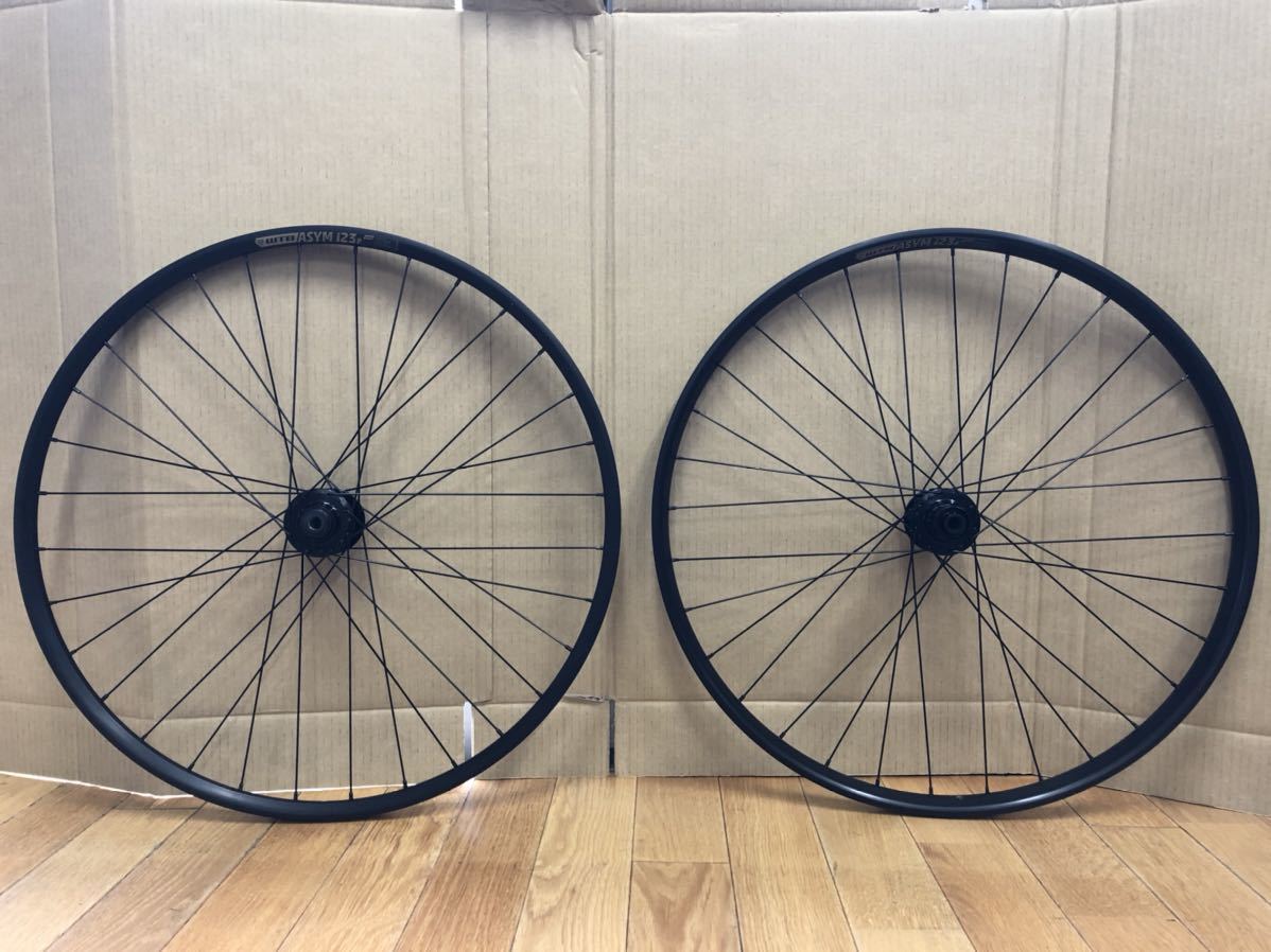 セール，お買い得 650b グラベルホイールセット 走行少 WTB ロードプラス シマノフリー(ホイール（完組、手組）)｜売買されたオークション情報、yahooの商品情報をアーカイブ公開 - オークファン ホイール（完組、手組）