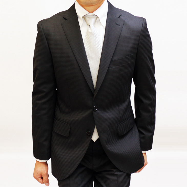 | SACD マーラー シングルレイヤー EMI 名演 「テンシュテット - テンシュテット◇M 巨人 SACD◇マーラー：交響曲第1番 ESOTERIC マーラー: Esoteric マーラー：交響曲第1番《巨人》 calendar］