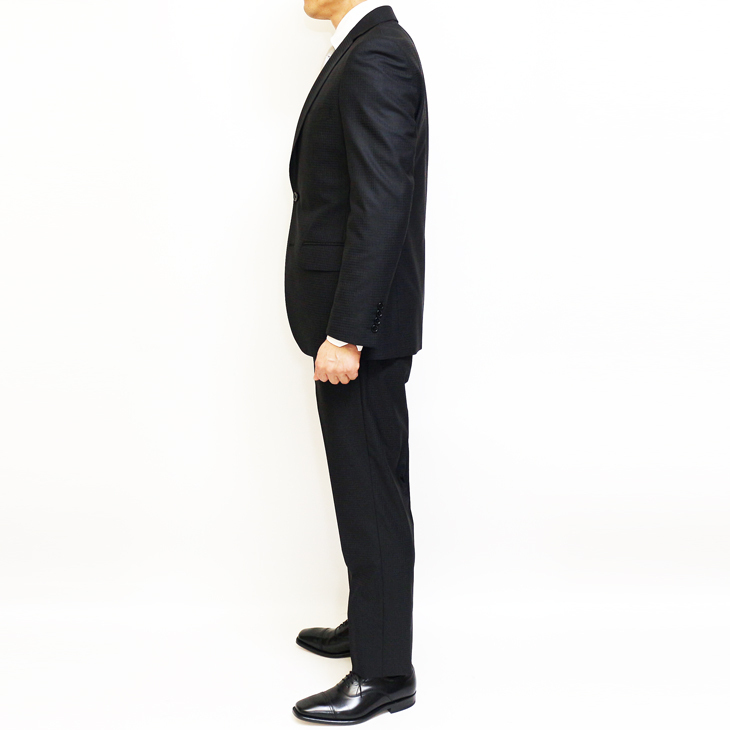 | SACD マーラー シングルレイヤー EMI 名演 「テンシュテット - テンシュテット◇M 巨人 SACD◇マーラー：交響曲第1番 ESOTERIC マーラー: Esoteric マーラー：交響曲第1番《巨人》 calendar］