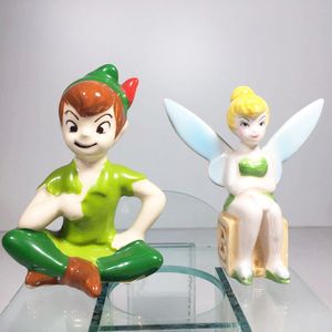 陶器 置物 ディズニーのヤフオク の相場 価格を見る ヤフオク の陶器 置物 ディズニーのオークション売買情報は43件が掲載されています