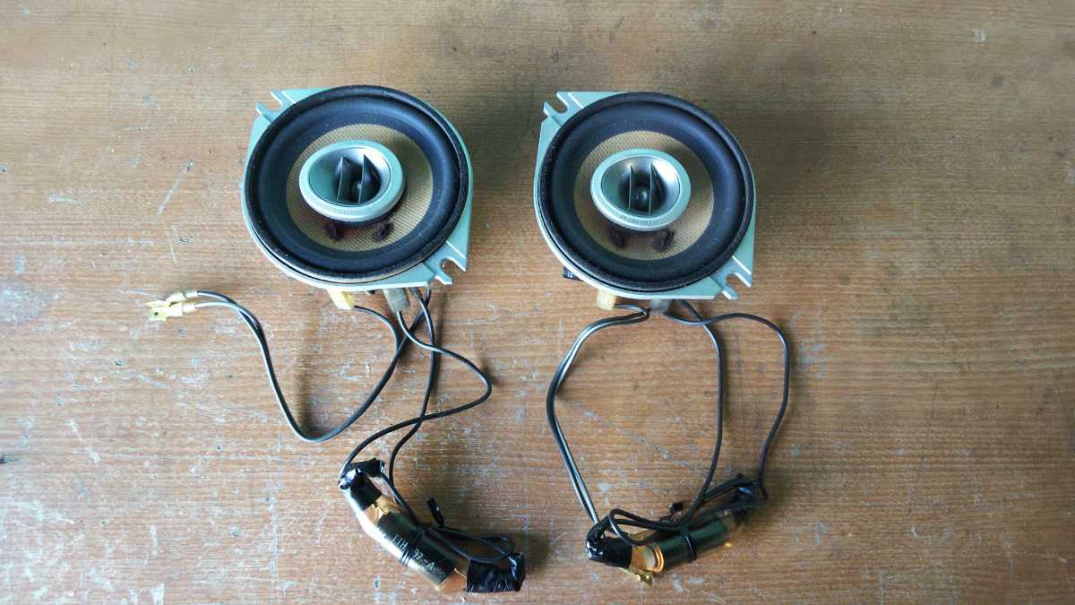 carrozzeria カロッツェリア パイオニア pioneer Pioneer | Bluetooth