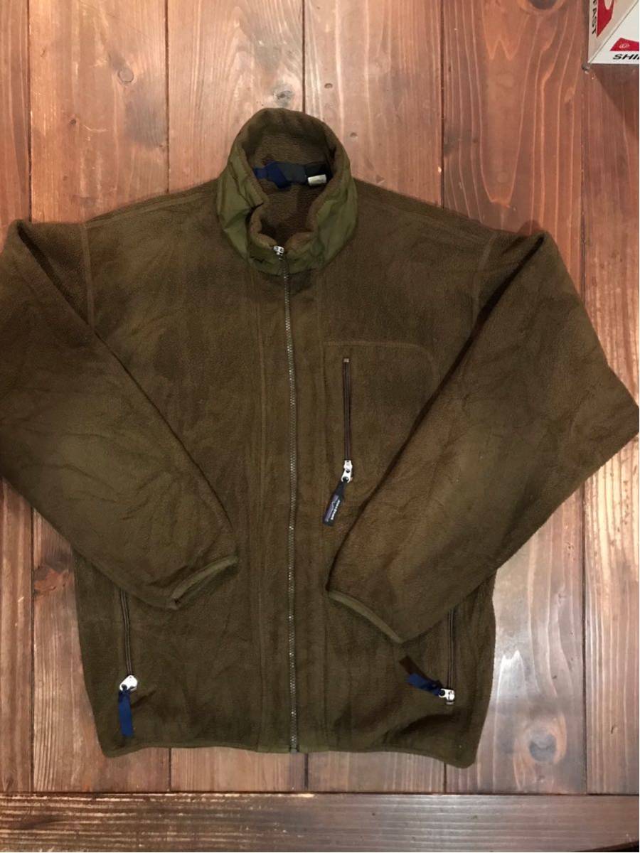  patagonia シンチラジャケット F98 M / パタゴニア レトロX ダスパーカー ノースフェイス(Mサイズ)｜売買されたオークション情報、yahooの商品情報をアーカイブ公開 - オークファン 男性用