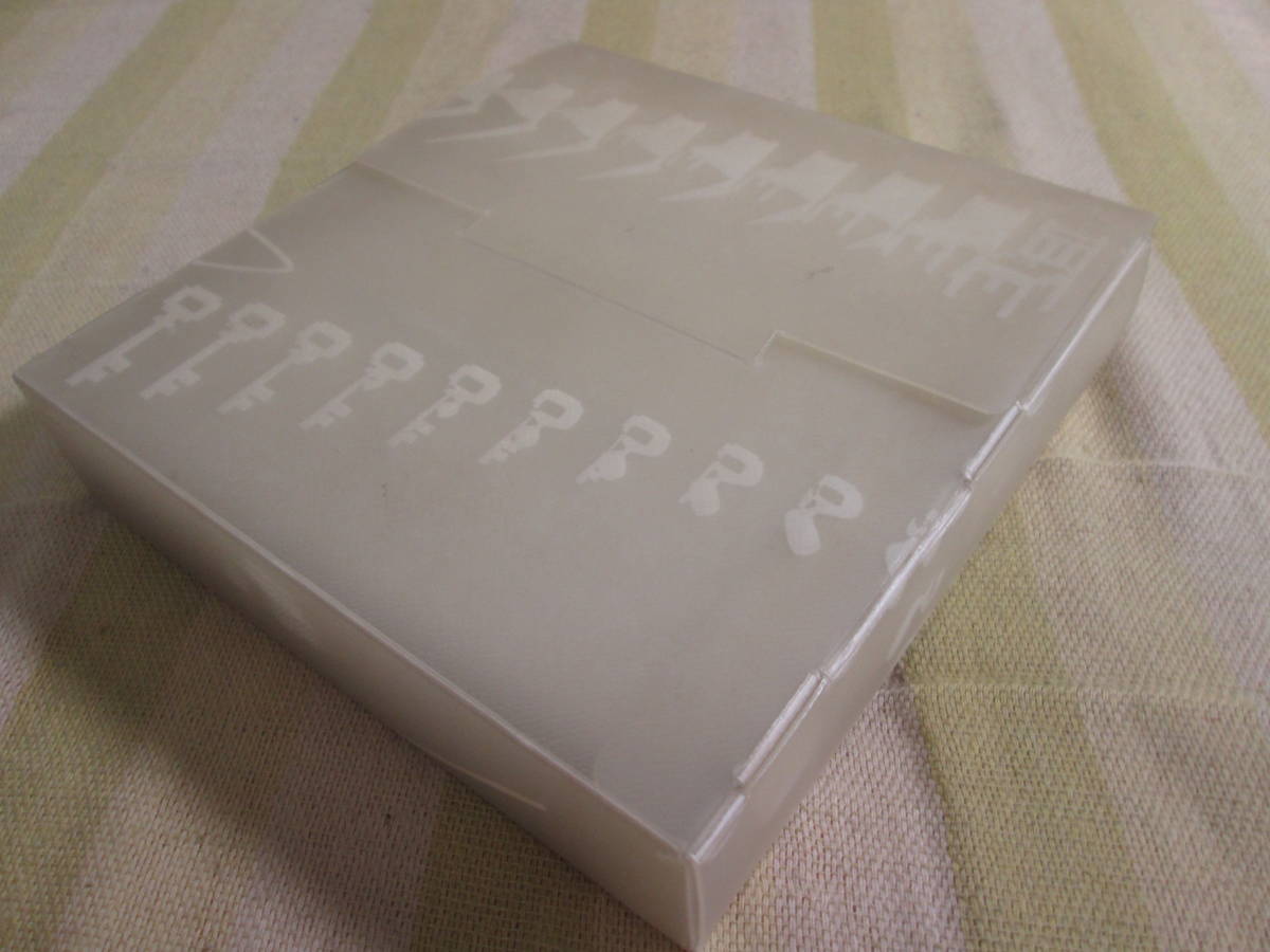 矢野顕子 - Yahoo!オークション やのミュージック BOX CD ボーナスCD付