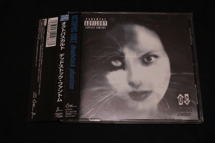 Amazon.co.jp: チカビディー: ミュージック 【激レア】JITTERIN'JINN