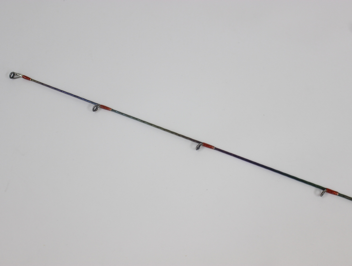 ワールドシャウラ 日本最大 1650FF-2 1650FF-2(レッドタイプ)｜＠ベリーネット レッドモデル シマノ ワールド 公式通販 シャウラ 保証1年 美品ワールドシャウラ - メルカリ 美品 中古 新番手導入！！ワールドシャウラ１６５０ＦＦ－２最強のバーサタイルロッドを試投中に大物が食らいついてきた！