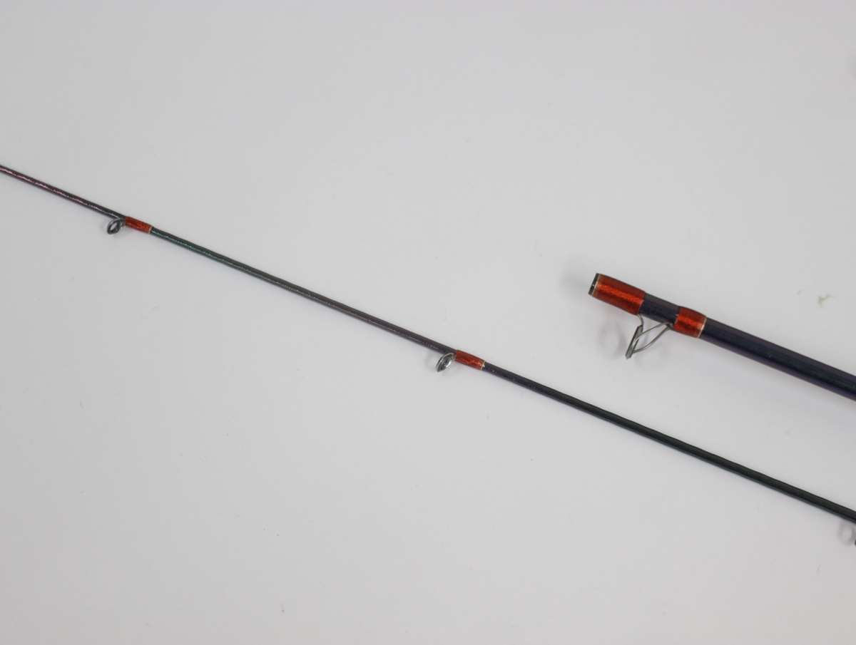 ワールドシャウラ 日本最大 1650FF-2 1650FF-2(レッドタイプ)｜＠ベリーネット レッドモデル シマノ ワールド 公式通販 シャウラ 保証1年 美品ワールドシャウラ - メルカリ 美品 中古 新番手導入！！ワールドシャウラ１６５０ＦＦ－２最強のバーサタイルロッドを試投中に大物が食らいついてきた！