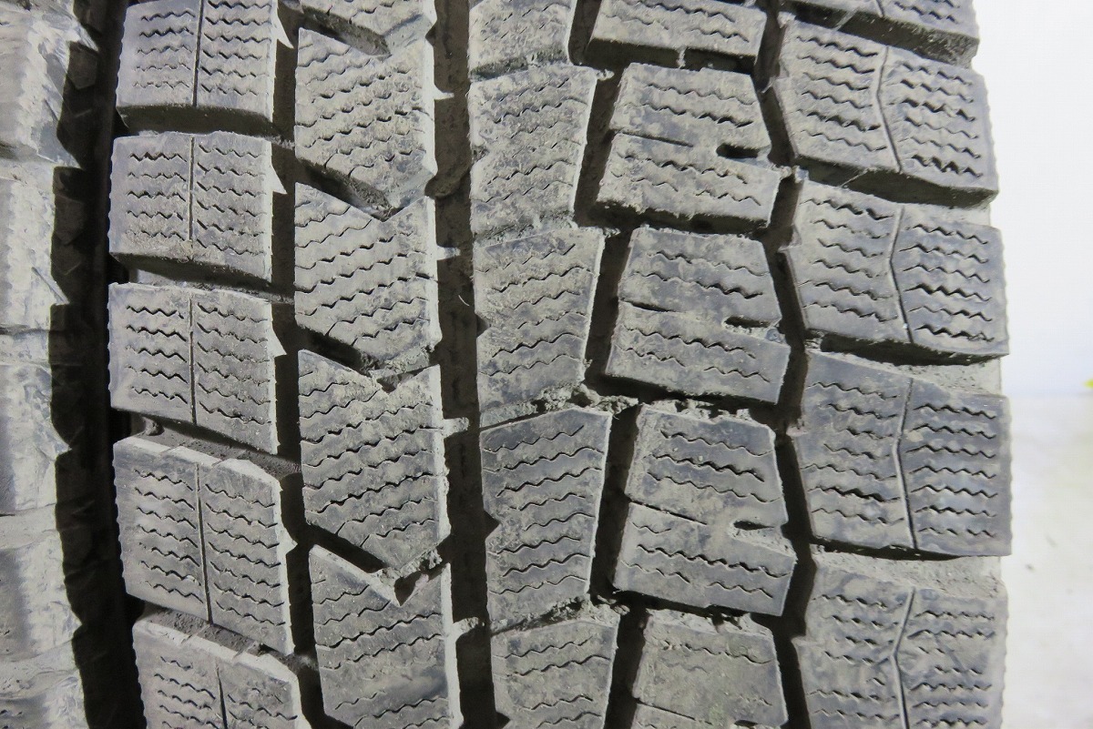 タイヤ、ホイール DUNLOP WINTER MAXX WM02 205/55R16 16インチ 