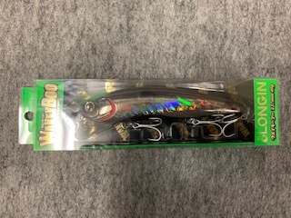 人気定番，最新作 ウェイキ－プ 101ブラックマジョーラＵＶキャンディー 2本セット(その他)｜売買されたオークション情報、yahooの商品情報をアーカイブ公開 - オークファン 海水