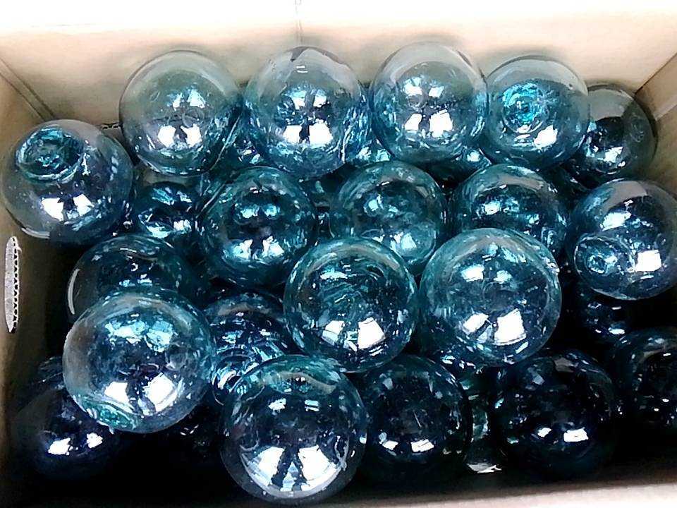 2026年最新Yahoo!オークション ガラス -ガラス 縄付き 漁師編み ガラス