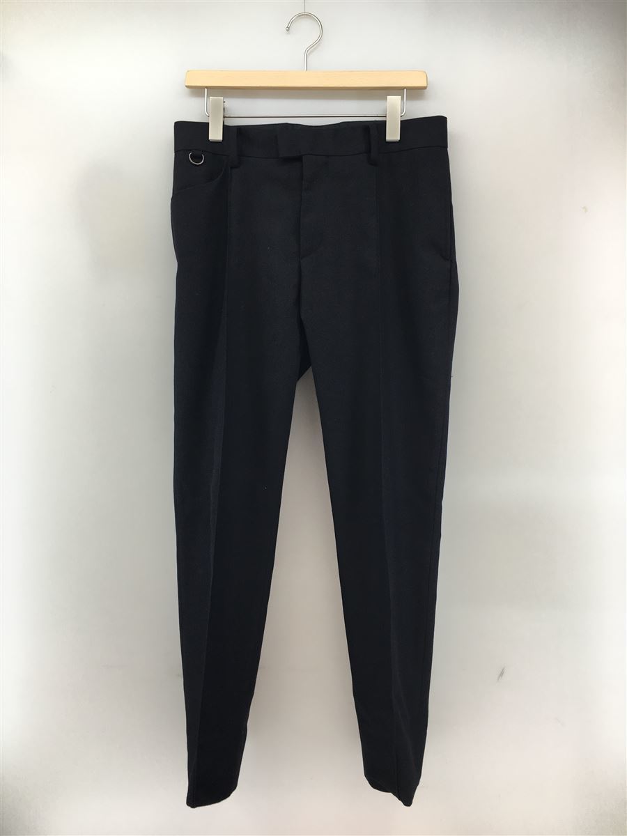 PANTS・SKIRTS｜ALL｜UNDERCOVER OFFICIAL ONLINE UNDER COVER