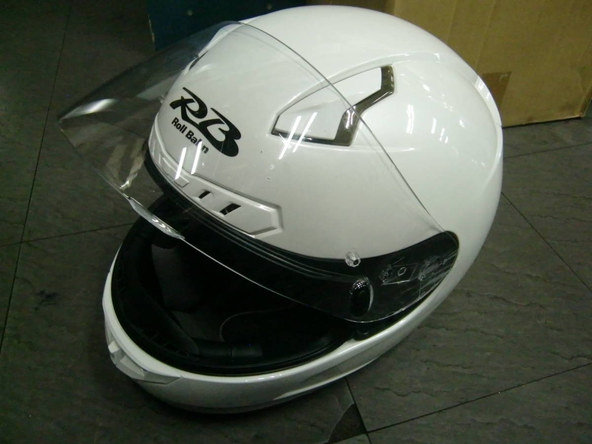 YF-8 Roll roll bahn（ヘルメット｜バイク用品）：車用品 yf-8 