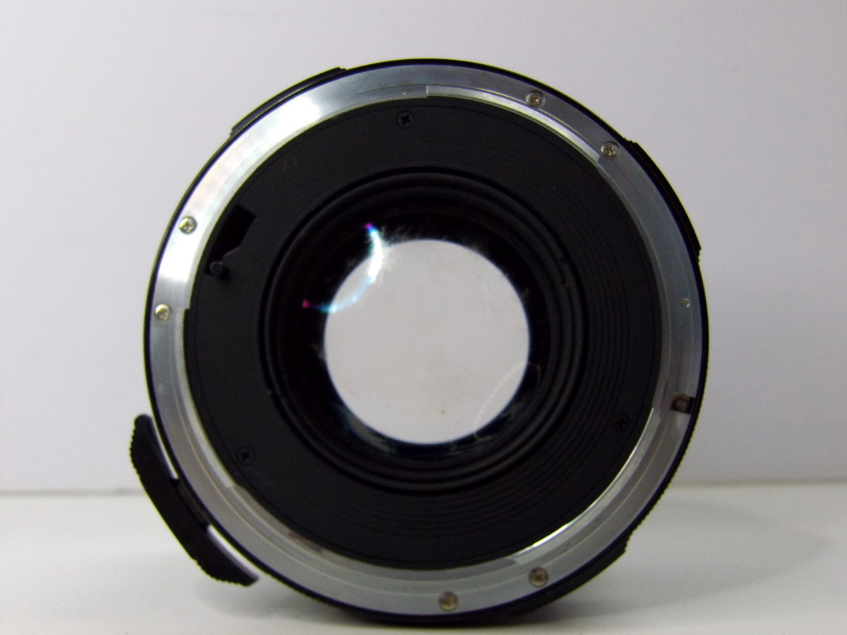 Pentax 90mm 0 Lens | F⁄2.8 - Series {67} eBay SMC For 6X7