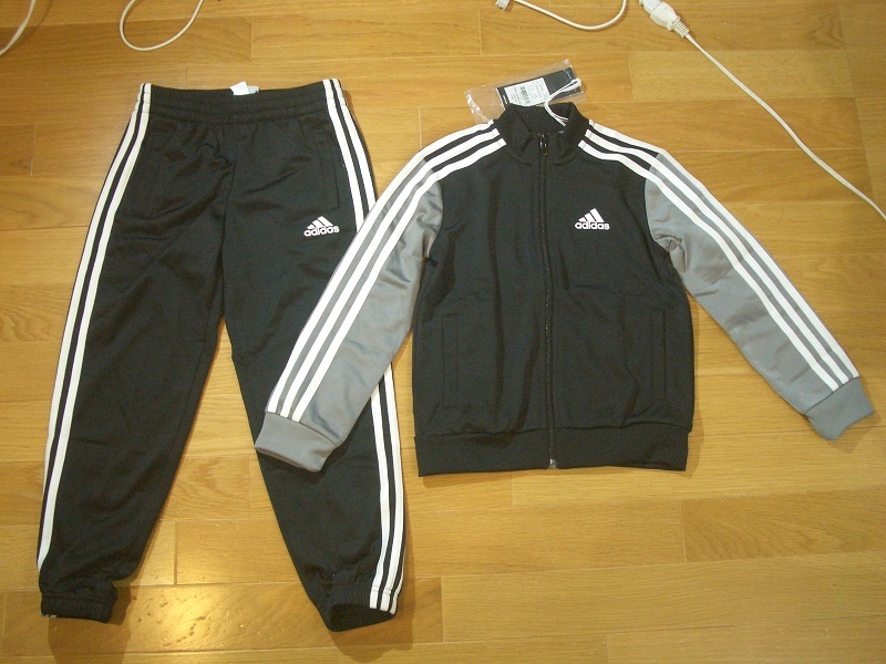 adidas アディダス W COMME ADIDAS BLEU(ブルーコムブルー) BLEU | JAPAN adidas(アディダス)ジャパン レディース WALK 20:00～07&frasl;11 01:59 公式 エントリーでポイント20倍！adidas