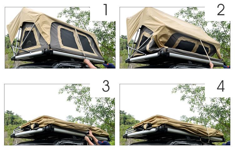 ワイルドランド ルーフテント 正規 ダブルサイズ インナーテント マット付き 楽々ダンパー開閉 取付無料 キャリア ラック 売買されたオークション情報 Yahooの商品情報をアーカイブ公開 オークファン Aucfan Com