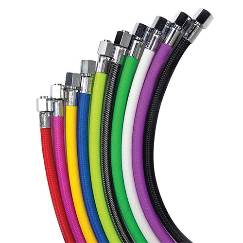 【全国無料，お買い得】 Miflex マイフレックス レギュレター オクトパスホース 軽量 高耐久 メッシュタイプ 56cm(スキューバダイビング)｜売買されたオークション情報、yahooの商品情報をアーカイブ公開 - オークファ その他