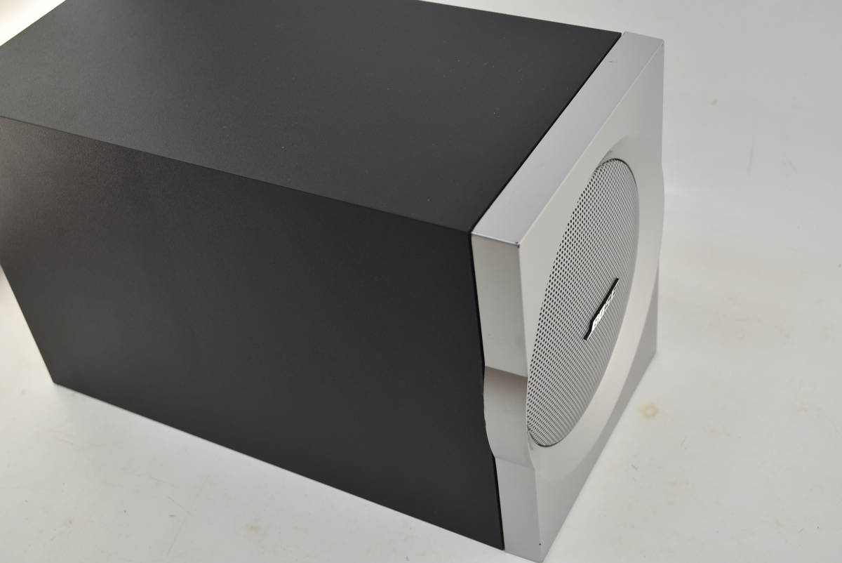 &frasl; 0 なき王女のための 45回転ハーフスピードカッティング！□L.A. - Cutting Series 新品未開封未使用2LPレコード名盤ザ・スペシャルズ40周年記念盤The Super ザ・スリー45rpm Three ジャズ高音質！The 50周年記念 ハーフスピード バンド ディスク