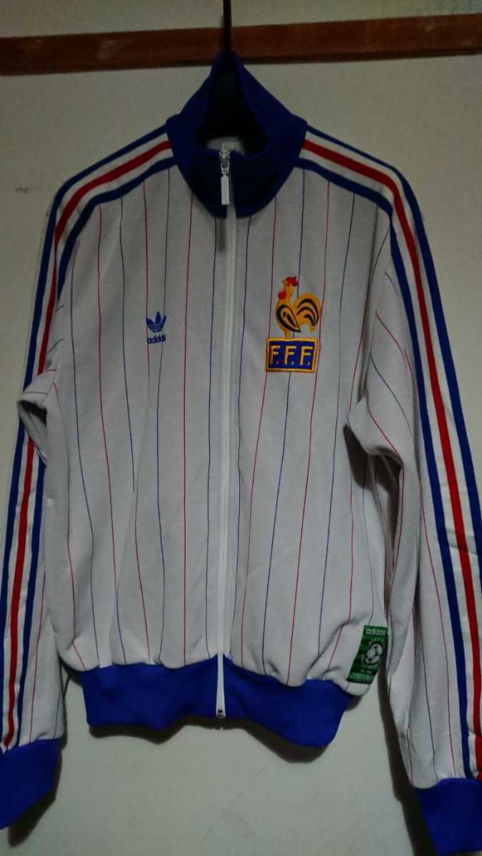 g463320062.1
