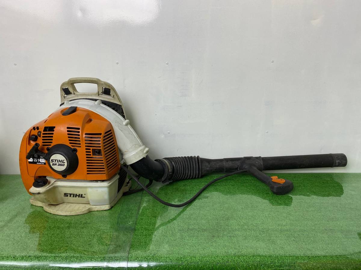 makita マキタ PT350DRF 充電式ピンタッカ PT350D | HOTELL.DORELL.EE