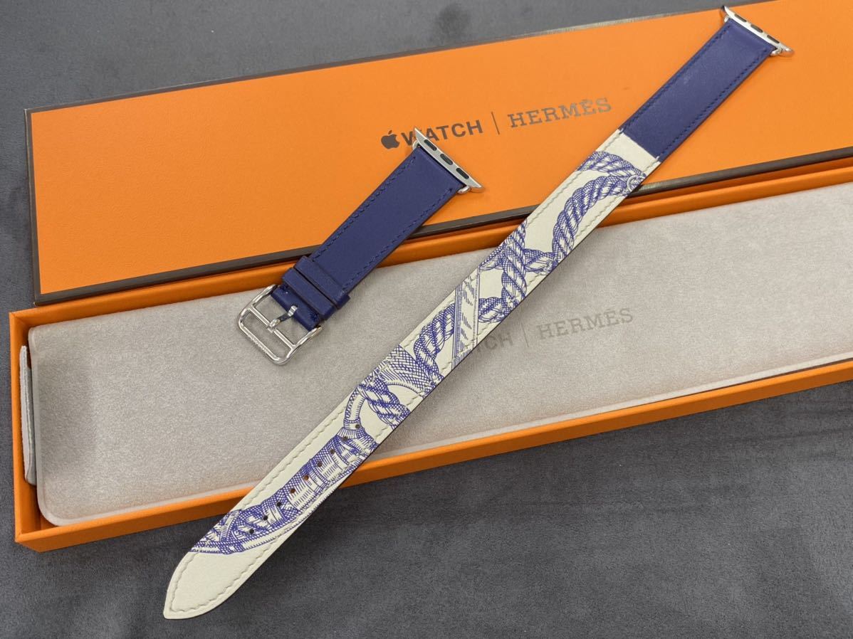 Apple Watch 0 Series Hermès | the Introducing Hermes Space Watches 