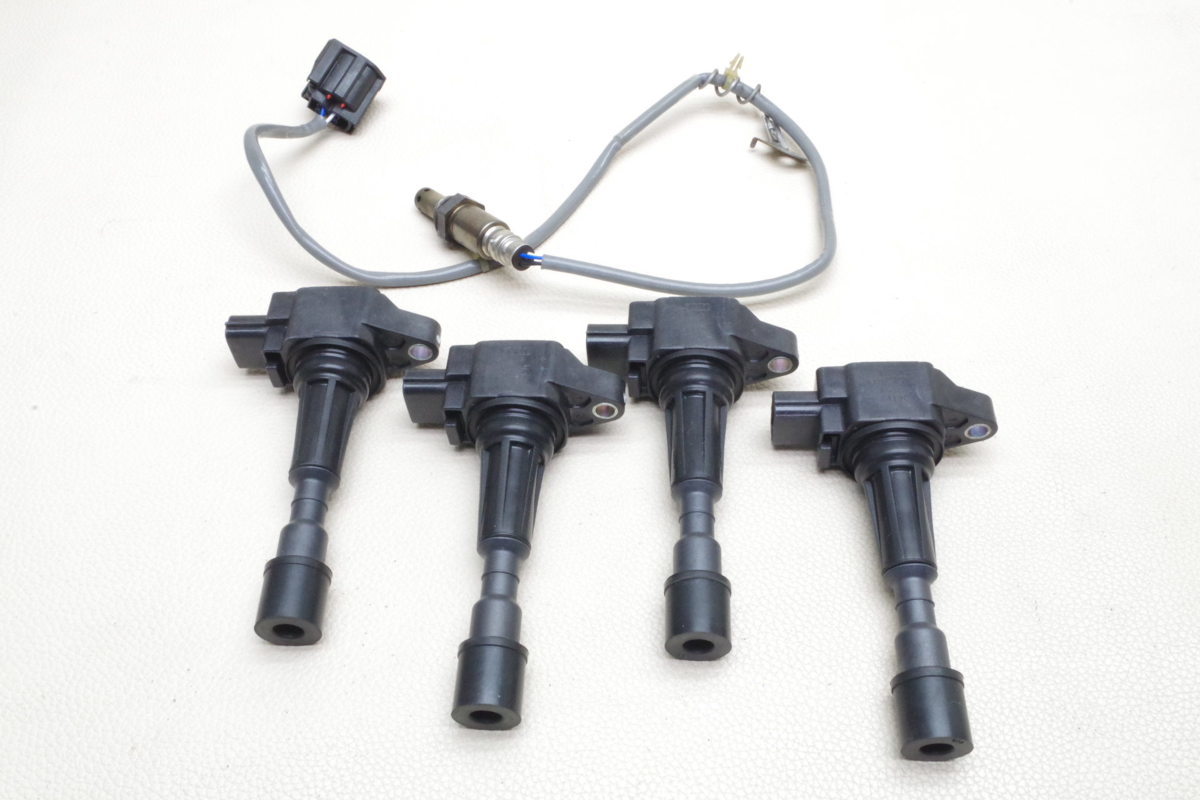 型式:DBA-DY5W｜デミオ(マツダ)の総合情報 グーネット カジュアル DY5W
