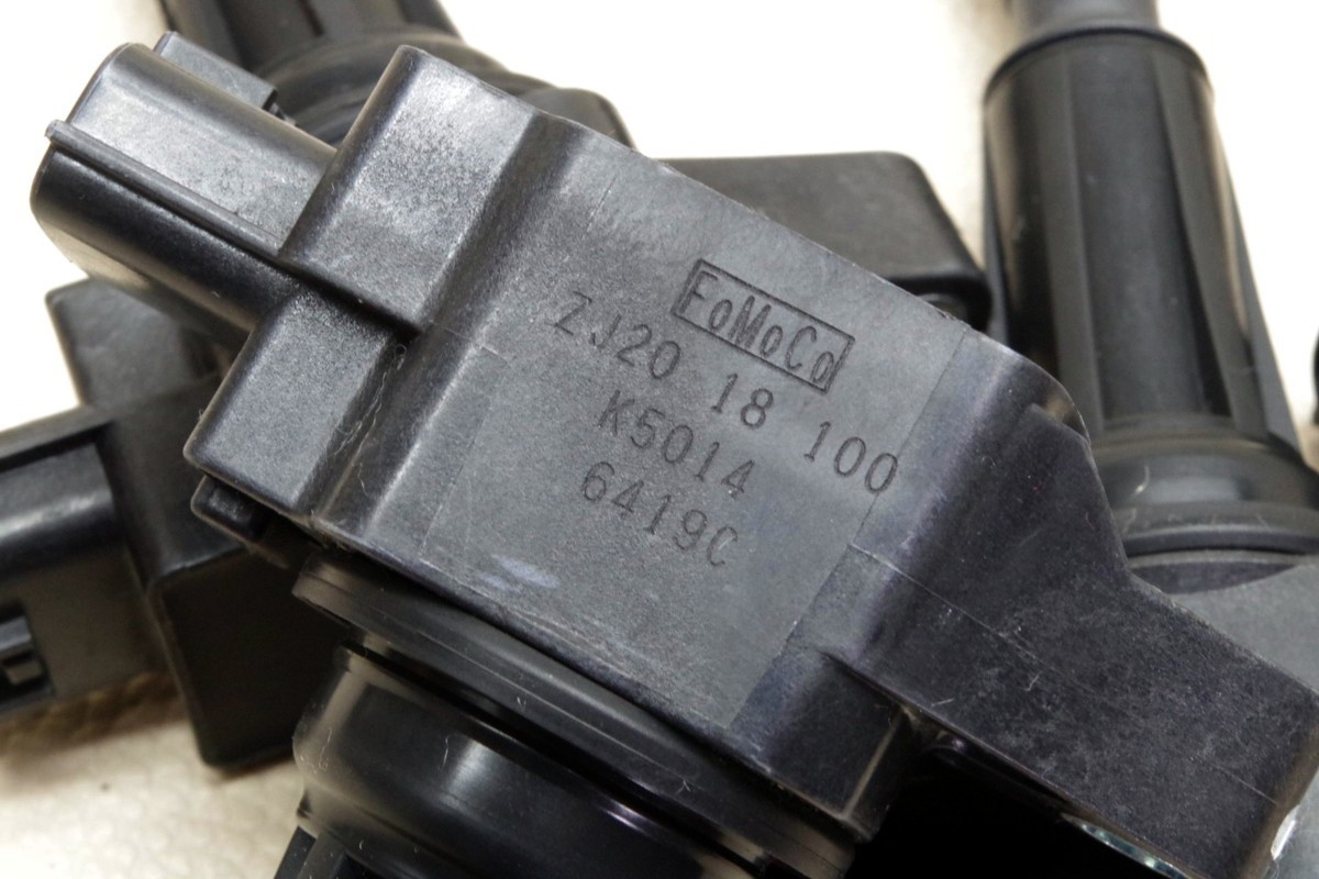 型式:DBA-DY5W｜デミオ(マツダ)の総合情報 グーネット カジュアル DY5W