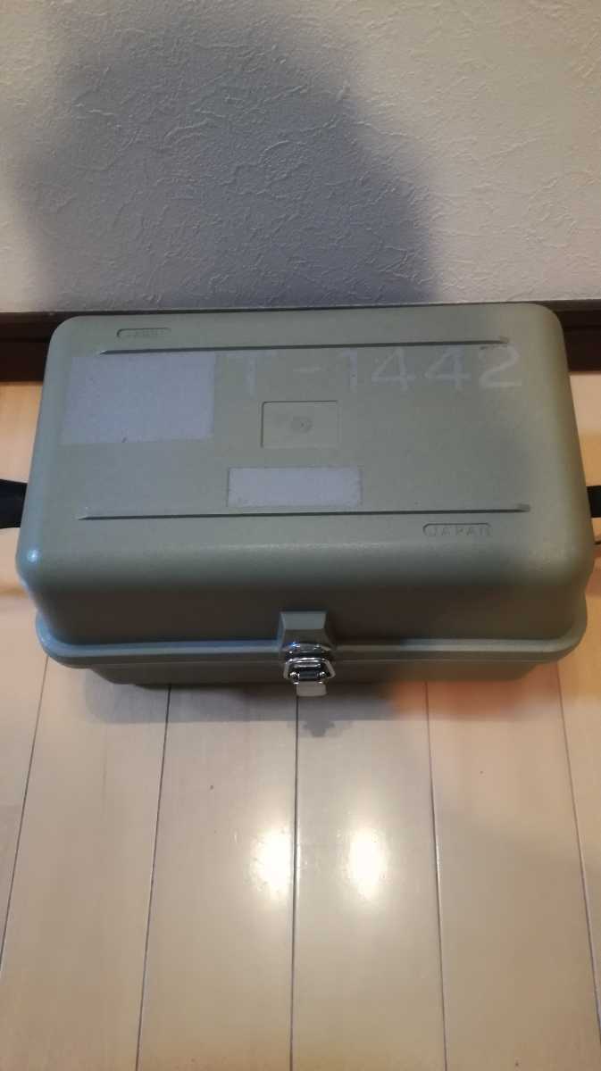 レーザー墨出し器 - たち·ろく一発 LV-303 メルカリ 長期保管 未使用品リズム レッド たち・ろく一発 | 通販トラノテ公式 ｜即日出荷19万点以上 レーザー墨出器の通販 リズム レーザー墨出器:計測器・測量機レンタルの メジャーリングテクノロジー
