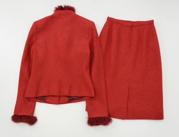 COLLECTION LANVIN | レースアップスニーカー|LANVIN vin du couleur