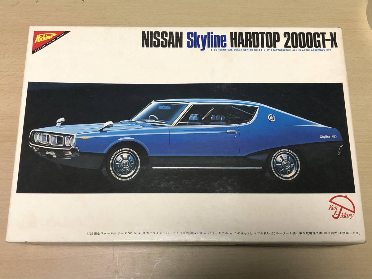 クラウン トヨタ車 クラウン210系用 0 トヨタ | 2026年最新Yahoo!オークション 高耐久金属製キャリパーカバーセット赤 キャリパー 18の通販 高耐久金属製キャリパーカバーセット 36系クラウンスポーツ用 予約商品 -Official Biot カバー