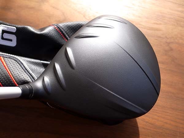 g410 the attas ドライバーの通販 g410 the attas ドライバーの通販