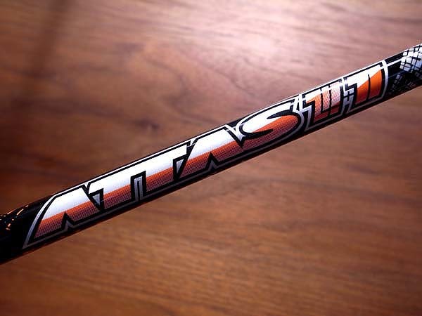 g410 the attas ドライバーの通販 g410 the attas ドライバーの通販