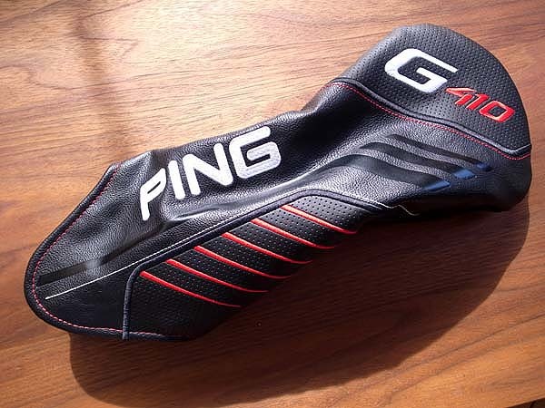 中古G410 PLUS ドライバー ATTAS KING 4 10.5 SR C(ドライバー(単品 中古G410 PLUS ドライバー ATTAS KING 4 10.5 SR C(ドライバー(単品