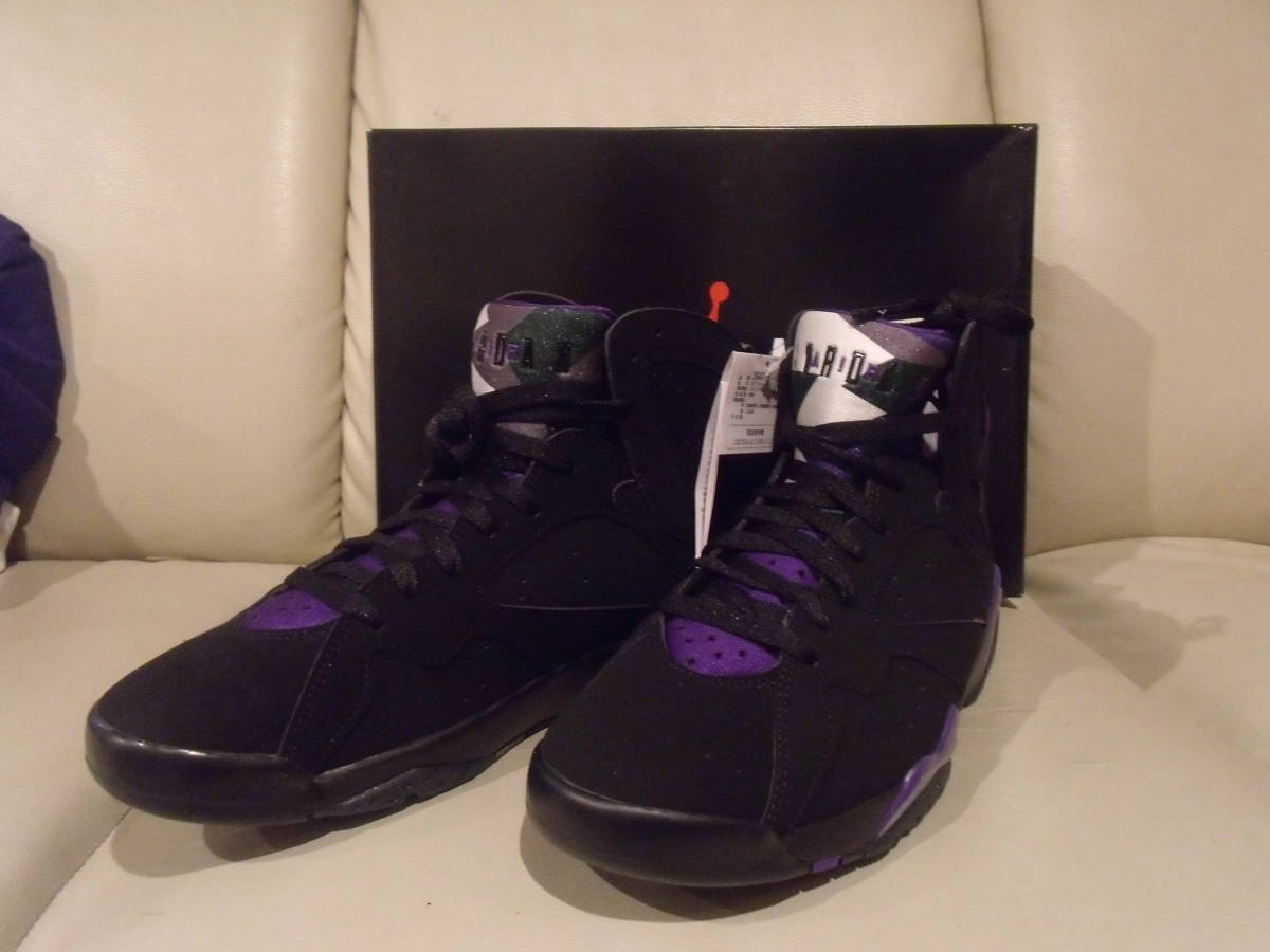 0 AIR JORDAN - スニーカーショップSKIT RETRO Jordan ⁄ レトロ エア 