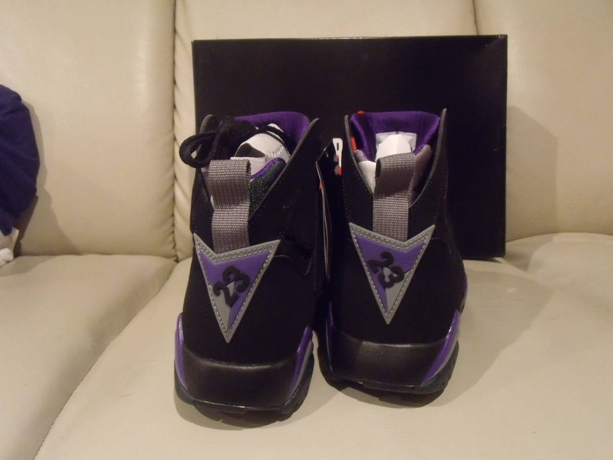 0 AIR JORDAN - スニーカーショップSKIT RETRO Jordan ⁄ レトロ エア 