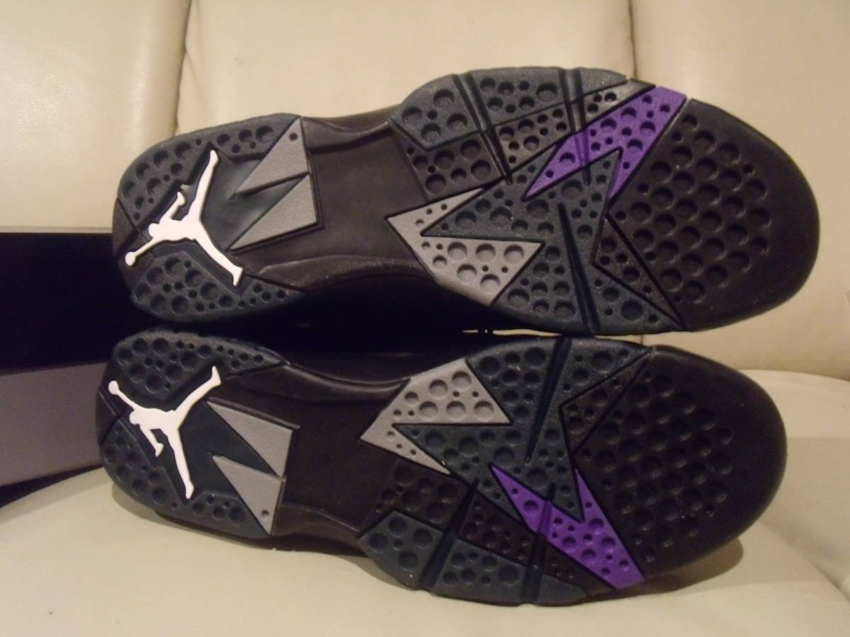 0 AIR JORDAN - スニーカーショップSKIT RETRO Jordan ⁄ レトロ エア 