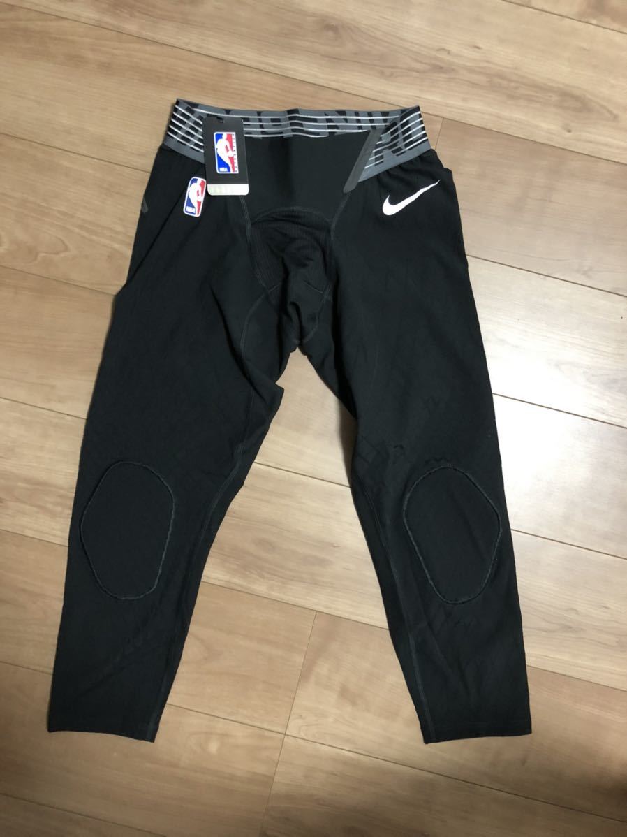 豊富な，セール ナイキ NIKE NBA タイツ レブロン(ウエア)｜売買されたオークション情報、yahooの商品情報をアーカイブ公開 - オークファン その他