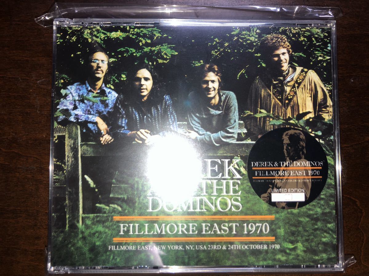 Fillmore East 0 - East, the com: Dead Grateful | : r⁄gratefuldead 