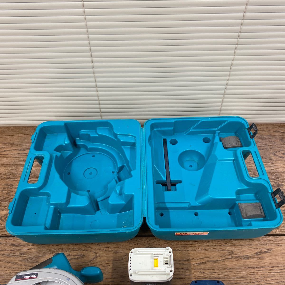 ソニックフロンティア Nintendo Switch シュリンク付 新品未開封品 セガ オークション比較 縦横無尽な新境地アクションアドベンチャー『ソニックフロンティア ソニック - : DXパック リミテッドエディション [Nintendo Switch] 新章冒険