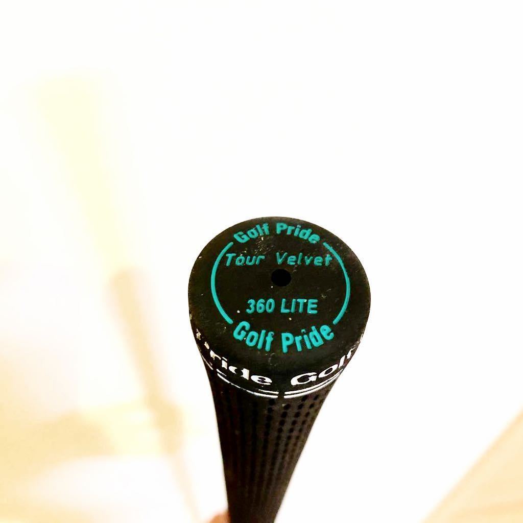 CK Tensei 0 Mitsubishi TENSEI NEW PRO Shaft MITSUBISHI - Driver Red ORANGE SHAFT Pro Rayon
