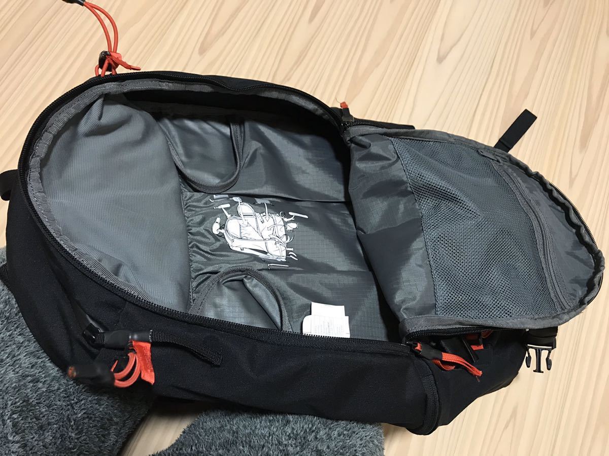 Systems Nanotec #305 - nano3 G.S. G.S Premier nano3(1.8m) 希少
