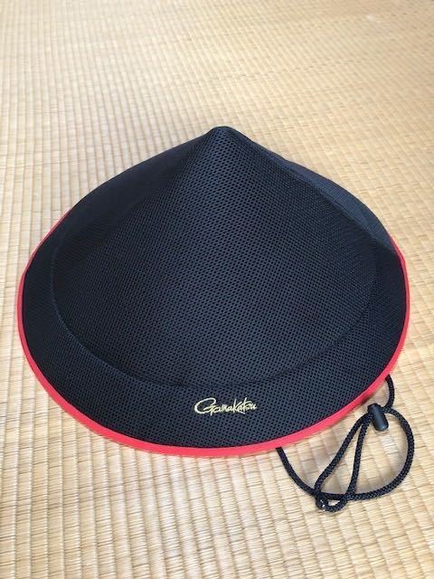 人気セール，格安 gamakatsu がまかつ ライト陣笠 ＧＭ9788 使用時間少ない(アユ用衣料品)｜売買されたオークション情報、yahooの商品情報をアーカイブ公開 - オークファン アユ用衣料品