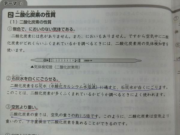 サピックス SAPIX 理科 一年分 デイリーチェック デイリーサピックス 5