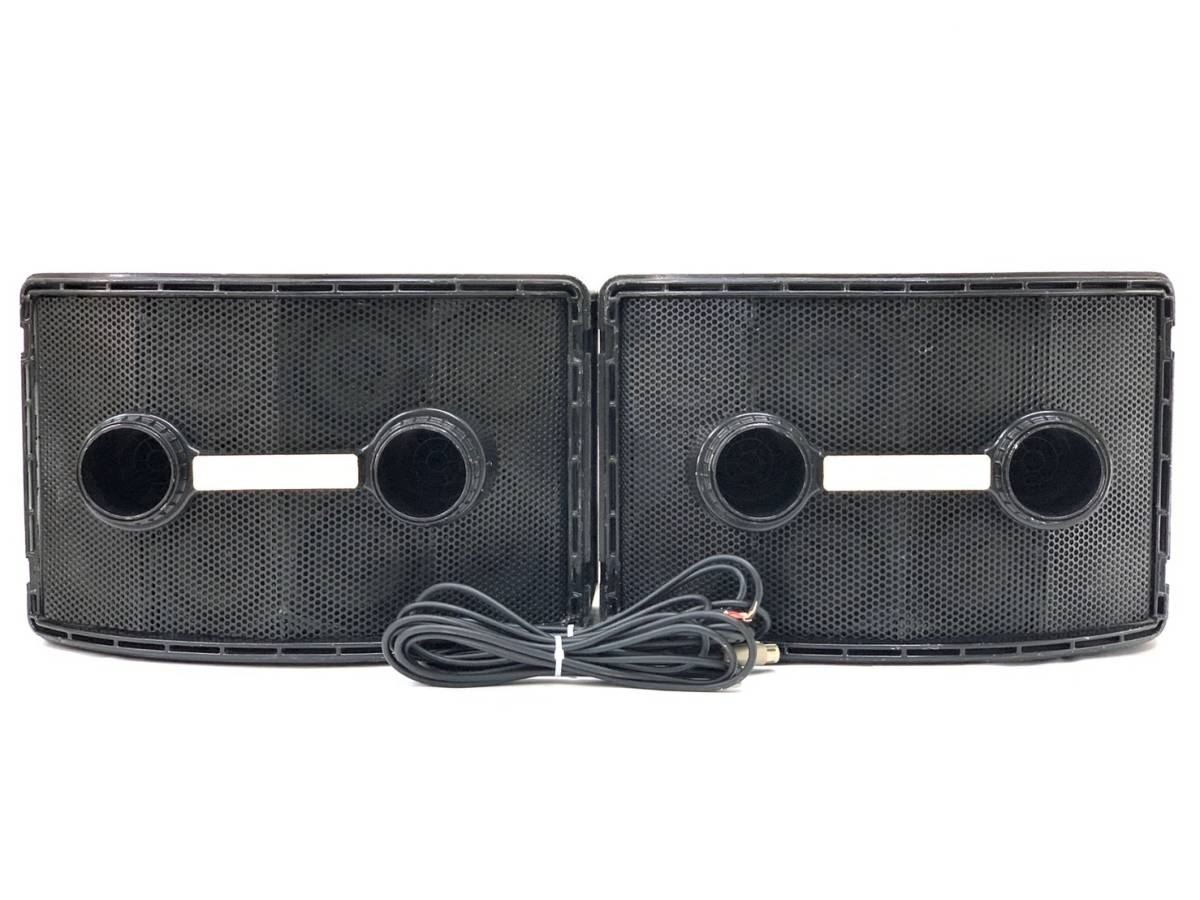 BOSE/ボーズ 802 SERIES II プロフェッショナル ラウンドスピーカー