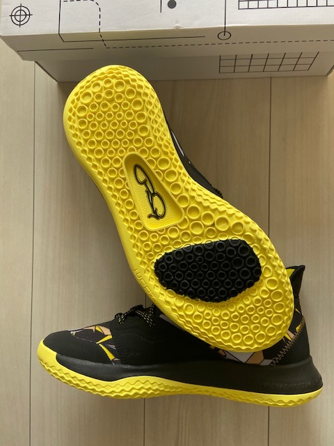 0 PG Nike Mamba Mentality | NIKE - for Release 'Mamba MAMBA Date at PG3 メルカリ
