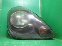 MR-S MRS ヘッドライト 右 純正 後期 ZZW30 ヘッドランプ トヨタ - MR
