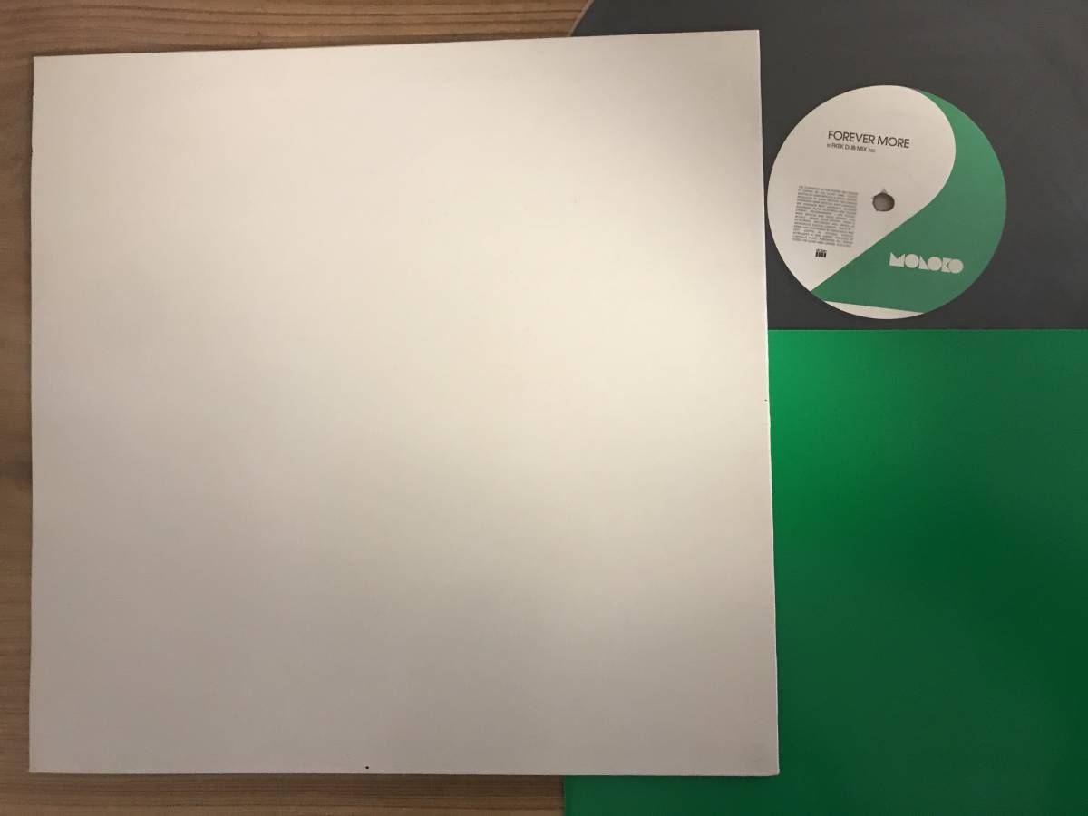 ⁄ | Liminal - SUNAHARA YOSHINORI Sunahara Discogs Releases – 砂原