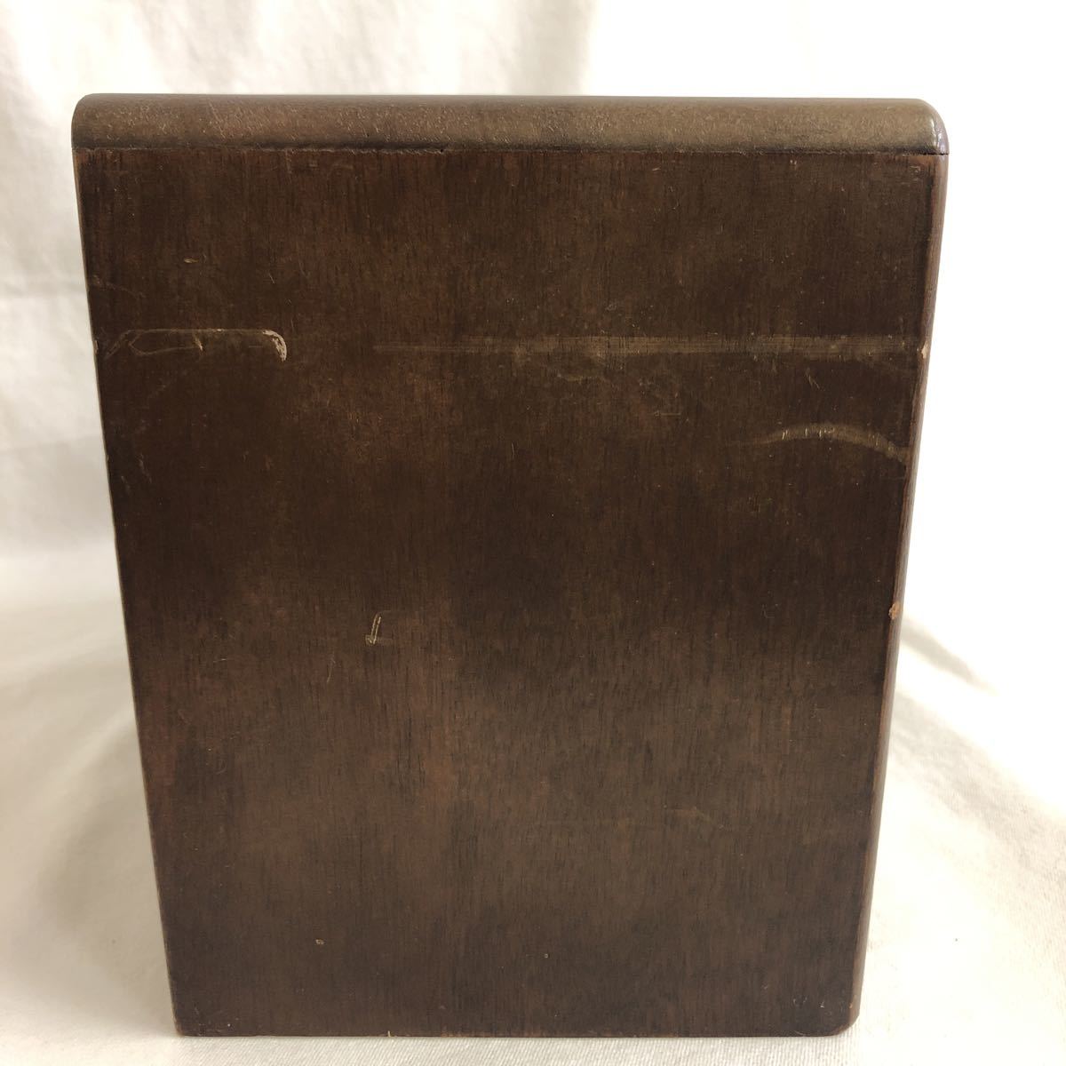 全国無料，高品質 （R0264）ESU 58412 LokSound5 PluX22 DCC Blank