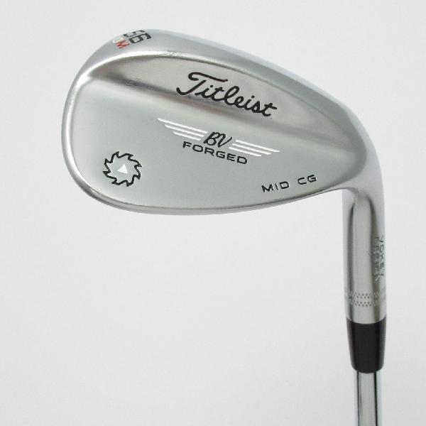 新作入荷，新作登場 タイトリスト Vokey Vokey FORGED 2017 ウェッジ N.S.PRO 950GH 56-10 2004479905(タイトリスト)｜売買されたオークション情報、yahooの商品情報をアーカイブ公開 - オークファン 男性右きき用