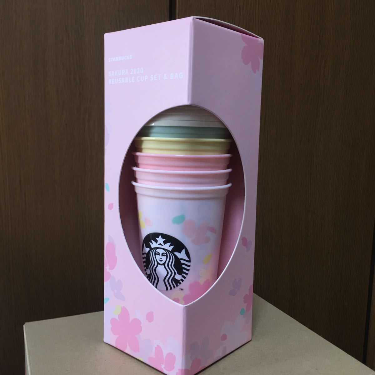 茶道具 2026年最新Yahoo!オークション 松無古今色 -松無古今色の中古品