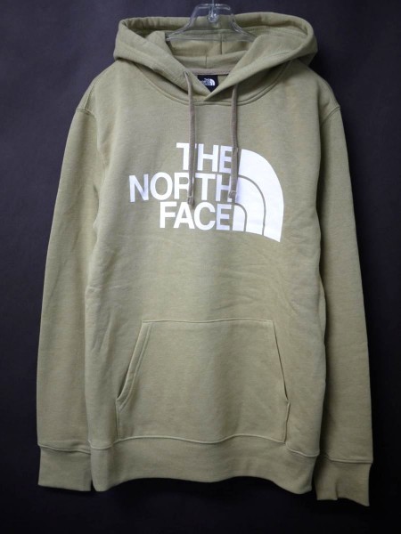 NORTH THE ノースフェイス FACE Tシャツ ハーフドーム 定番 FACE（ザ 