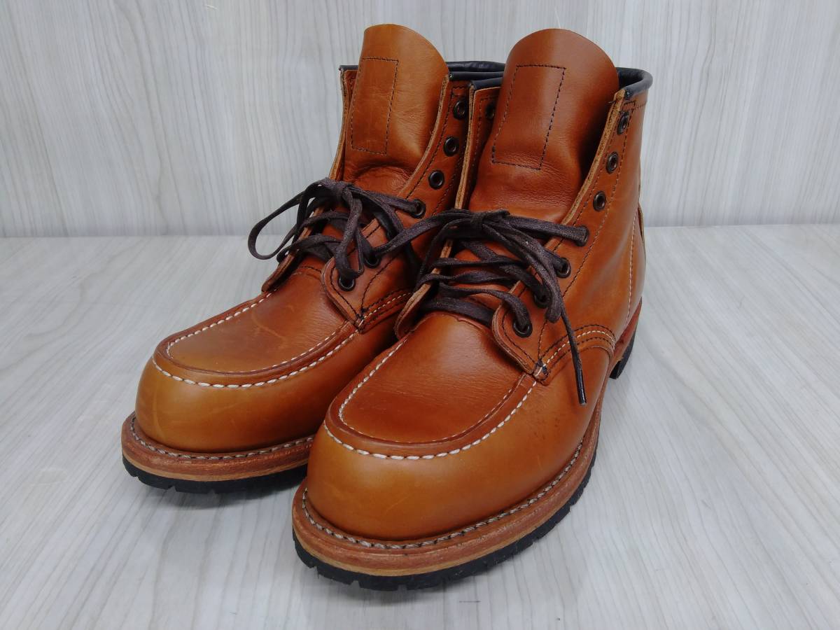 得価，高品質 □BLUNDSTONE ブランドストーン 定価2.5万 秋冬 耐水 